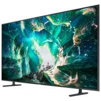 телевизор Samsung UE65RU8000U