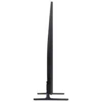 телевизор Samsung UE65RU8000U
