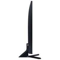 телевизор Samsung UE65TU7500U