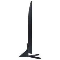 телевизор Samsung UE65TU8500U