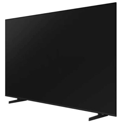 телевизор Samsung UE65U8000FU