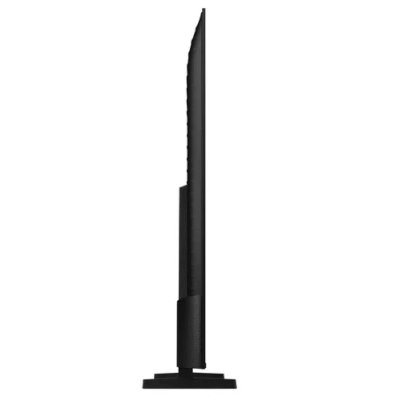 телевизор Samsung UE65U8000FU