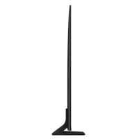 телевизор Samsung UE75AU9000U