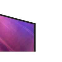 телевизор Samsung UE75AU9000U