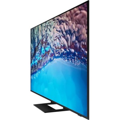 телевизор Samsung UE75BU8500U