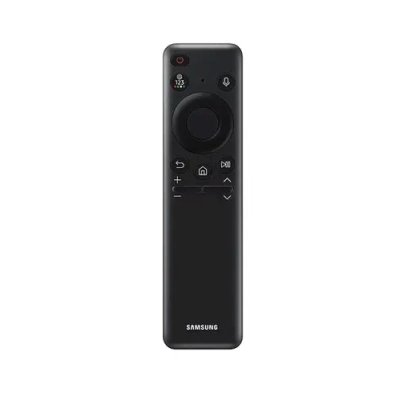 телевизор Samsung UE75CU8000U