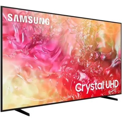 телевизор Samsung UE75DU7100U
