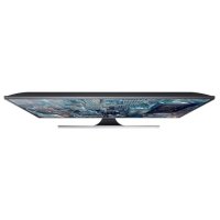 телевизор Samsung UE75JU7000U Черный