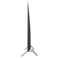 телевизор Samsung UE75MU7000U Серебристый
