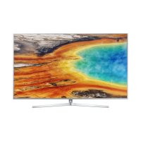 телевизор Samsung UE75MU8000U