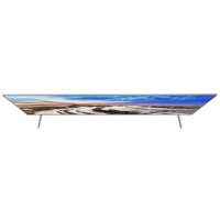 телевизор Samsung UE82MU7000U Серебристый