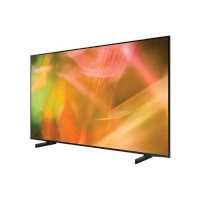 телевизор Samsung UE85AU8000U