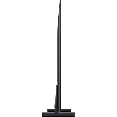 телевизор Samsung UE85CU8000U