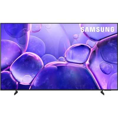 телевизор Samsung UE85U8000FU