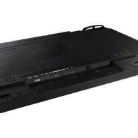 панель для видеостены Samsung VH55R-R