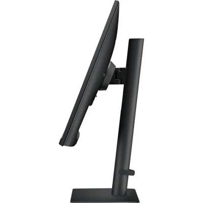 монитор Samsung ViewFinity S6 S27A600NAU Черный