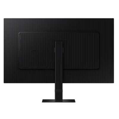 монитор Samsung ViewFinity S7 S27D700EAI Черный