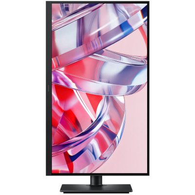 монитор Samsung ViewFinity S8 S32H804EAI