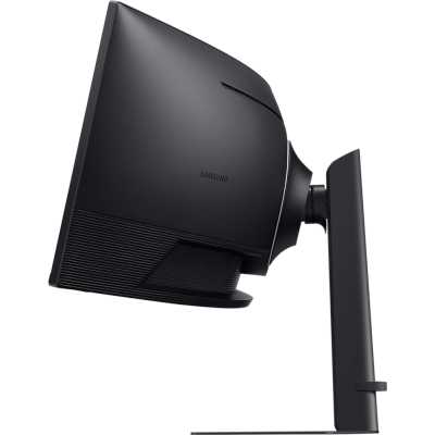 монитор Samsung ViewFinity S9 S49C950UAIXCI Черный