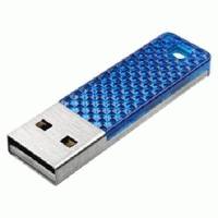 флешка SanDisk 16GB Cruzer Facet SDCZ55-016G-B35B