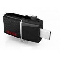 флешка SanDisk 16GB SDDD2-016G-G46