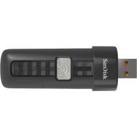 флешка SanDisk 16GB SDWS2-016G-E57