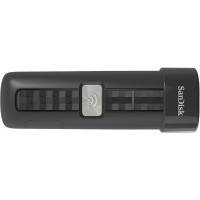 флешка SanDisk 16GB SDWS2-016G-E57