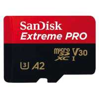 карта памяти SanDisk 1TB SDSQXCZ-1T00-GN6MA