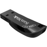флешка SanDisk 256GB SDCZ410-256G-G46 Черный