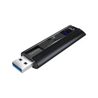 флешка SanDisk 256GB SDCZ880-256G-G46 Черный