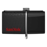 флешка SanDisk 256GB SDDD2-256G-GAM46