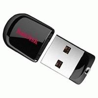 флешка SanDisk 32GB SDCZ33-032G-B35
