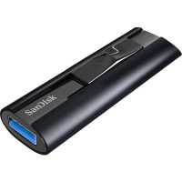 флешка SanDisk 512GB SDCZ880-512G-G46 Черный