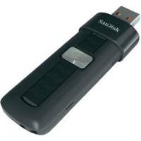 флешка SanDisk 64GB SDWS2-064G-E57