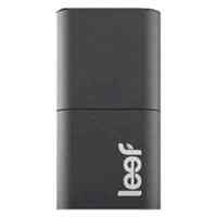флешка SanDisk 64GB USB Flash Drive LFFUS-064GKR