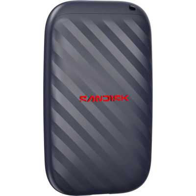 SSD диск SanDisk Portable 1Tb SDSSDE10-1T00-G25