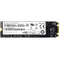 SSD диск SanDisk SD7UN3Q-256G-1122