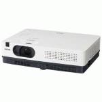 проектор Sanyo PLC-XR2200 Белый