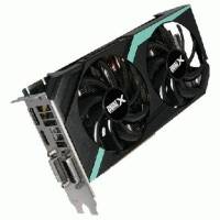 видеокарта Sapphire 11199-19-20G