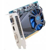 видеокарта Sapphire 11202-13-10G