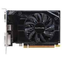 видеокарта Sapphire 11215-23-20G