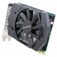 видеокарта Sapphire 11229-07-10G