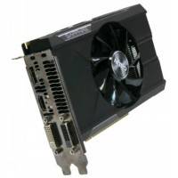 видеокарта Sapphire 11240-10-20G