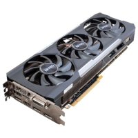 видеокарта Sapphire 11241-04-20G