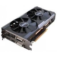видеокарта Sapphire 11242-12-20G