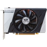 видеокарта Sapphire 11242-14-20G