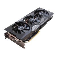видеокарта Sapphire 11247-03-40G