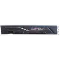 видеокарта Sapphire 11256-10-20G