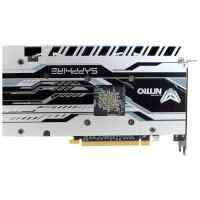 видеокарта Sapphire 11260-13-20G