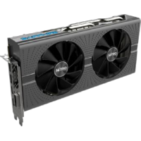 видеокарта Sapphire 11265-00-40G